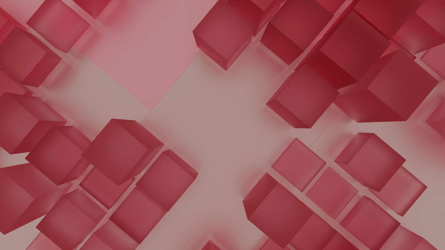 InsightMetrics 专业分析工具多维图表构建器与实时计算面板