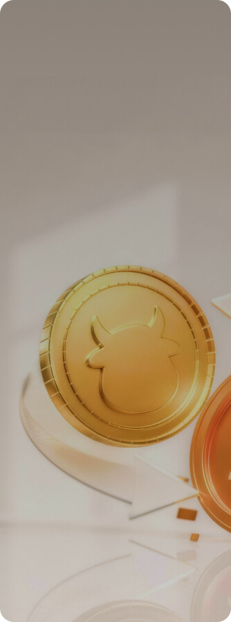 富途牛牛資金流轉概念圖